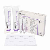 3M Espe Impregum Soft Impression Material